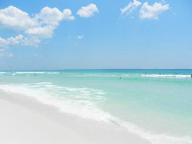 Siesta Key Condo 887887